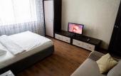 Туры в отель Apartment Prestige