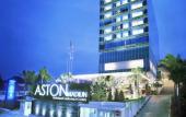 Туры в отель Aston Madiun Hotel & Conference Center