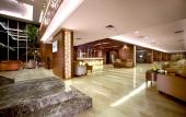 Туры в отель Aston Madiun Hotel & Conference Center