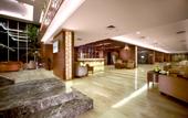 Туры в отель Aston Madiun Hotel & Conference Center