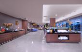 Туры в отель Aston Madiun Hotel & Conference Center