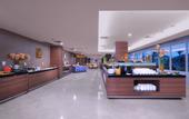 Туры в отель Aston Madiun Hotel & Conference Center