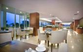 Туры в отель Aston Madiun Hotel & Conference Center