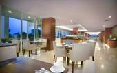 Туры в отель Aston Madiun Hotel & Conference Center