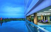 Туры в отель Aston Madiun Hotel & Conference Center