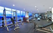 Туры в отель Aston Madiun Hotel & Conference Center