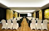 Туры в отель Aston Madiun Hotel & Conference Center