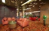 Туры в отель Aston Madiun Hotel & Conference Center