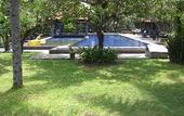 Туры в отель New Garden View Resort