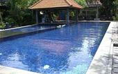 Туры в отель New Garden View Resort