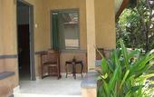 Туры в отель New Garden View Resort