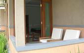 Туры в отель New Garden View Resort