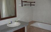 Туры в отель New Garden View Resort