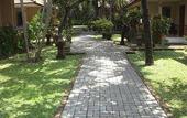 Туры в отель New Garden View Resort