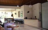 Туры в отель New Garden View Resort
