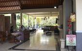 Туры в отель New Garden View Resort