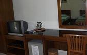 Туры в отель New Garden View Resort
