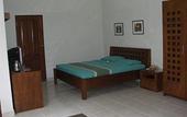 Туры в отель New Garden View Resort
