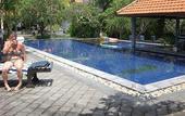 Туры в отель New Garden View Resort