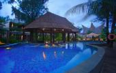 Туры в отель Aston Sunset Beach Resort,Gili Trawangan