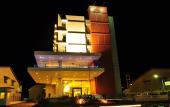 Туры в отель Aston Ketapang City Hotel