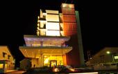 Туры в отель Aston Ketapang City Hotel
