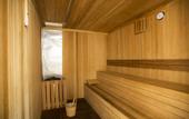 Туры в отель Aston Ketapang City Hotel