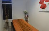 Туры в отель Aston Ketapang City Hotel