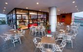Туры в отель Aston Ketapang City Hotel