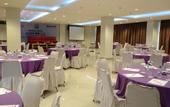 Туры в отель Aston Ketapang City Hotel