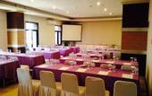 Туры в отель Aston Ketapang City Hotel