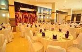 Туры в отель Aston Ketapang City Hotel