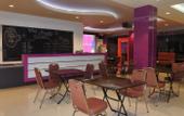 Туры в отель Aston Ketapang City Hotel