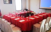 Туры в отель Aston Ketapang City Hotel