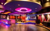 Туры в отель Aston Ketapang City Hotel