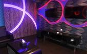 Туры в отель Aston Ketapang City Hotel
