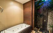 Туры в отель Tulip Pool Villa