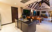 Туры в отель Tulip Pool Villa