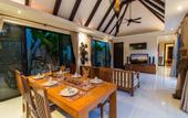 Туры в отель Tulip Pool Villa