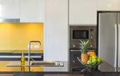 Туры в отель Tulip Pool Villa