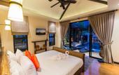 Туры в отель Tulip Pool Villa