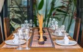 Туры в отель Tulip Pool Villa