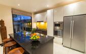 Туры в отель Tulip Pool Villa
