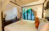Туры в отель Tulip Pool Villa