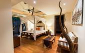 Туры в отель Tulip Pool Villa