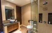 Туры в отель Tulip Pool Villa