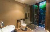 Туры в отель Tulip Pool Villa