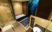 Туры в отель Tulip Pool Villa