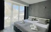 Туры в отель Besami Hotel