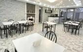 Туры в отель Besami Hotel